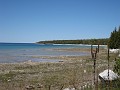 Mackinaw Island Area May 2008 0586